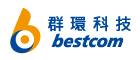 Bestcom 群環科技