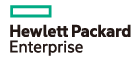 HPE 慧與科技