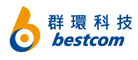 群環科技 BestCom