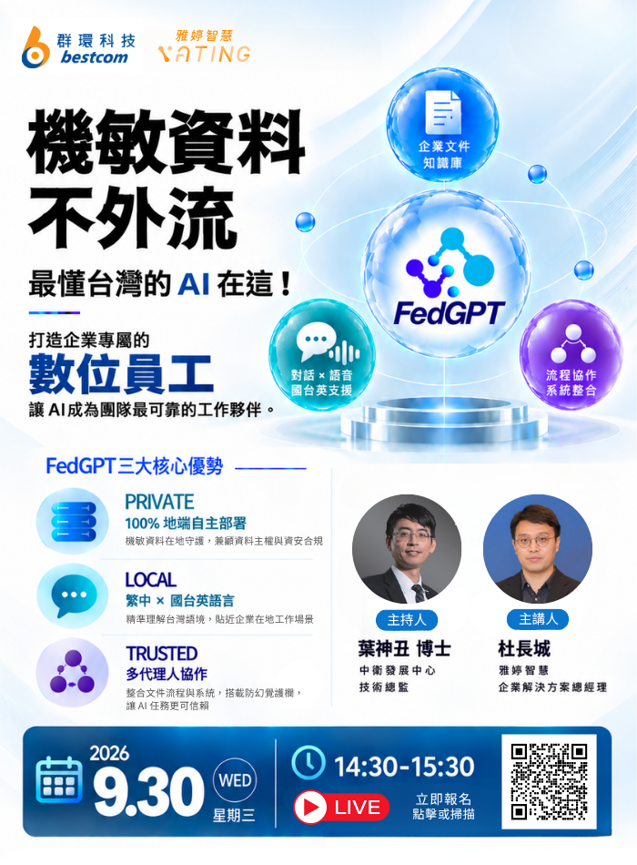 安然科技直播